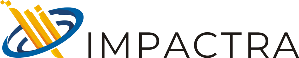 Logo Impactra 01